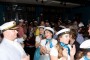 Thumbs/tn_Feest van Toen Sail 037.jpg